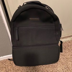 Petunia pickle bottom diaper bag
